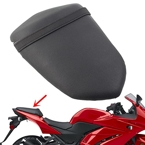 51A10Tdf+oL.jpg